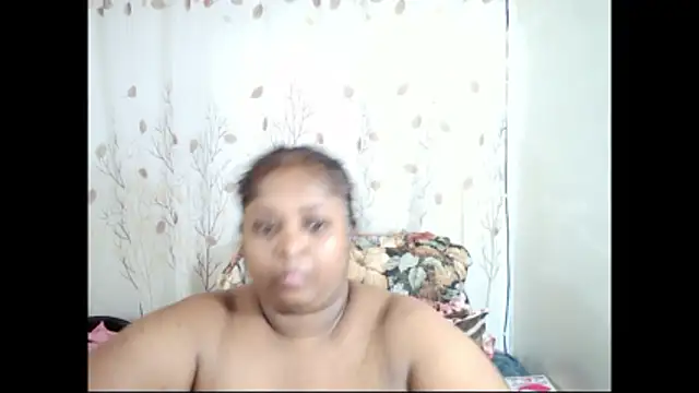 Snapshot of Indiantasha chatting on 12/04/25, 04:22 Indiantasha online show from 12/04/25, 04:22