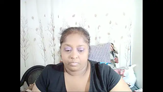 Indiantasha online show from 12/22/25, 05:43