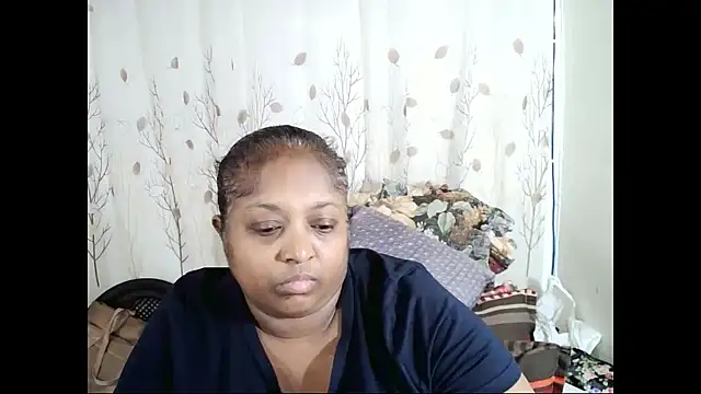 Indiantasha online show from 01/12/26, 04:12