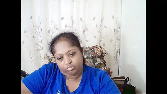 Indiantasha online show from 02/14/26, 04:15