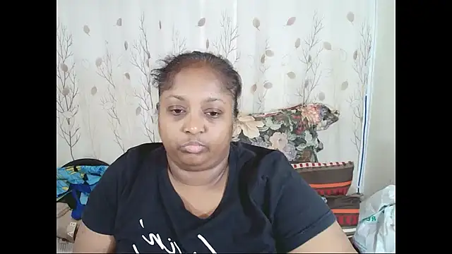 Indiantasha online show from 02/25/26, 04:05