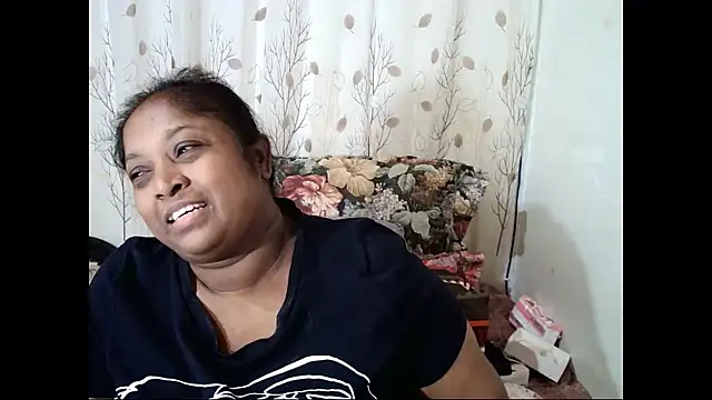 Indiantasha online show from 03/11/26, 04:13