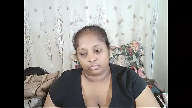 Indiantasha online show from 04/17/26, 04:10