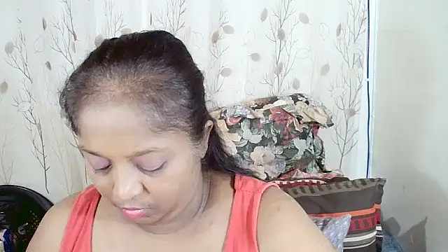 Indiantasha online show from 04/26/26, 01:47