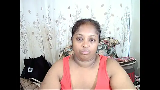 Indiantasha online show from 04/26/26, 03:42
