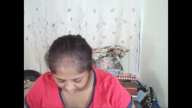 Indiantasha online show from 05/04/26, 03:52