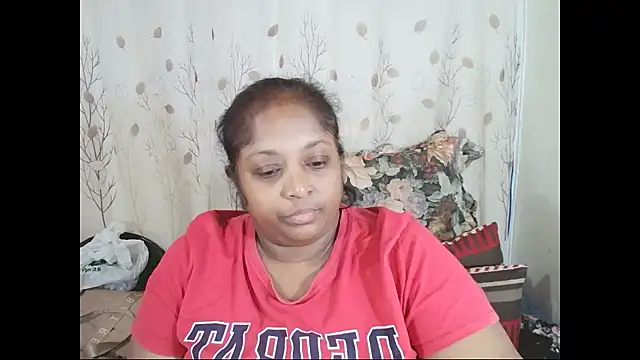 Indiantasha online show from 05/07/26, 03:50