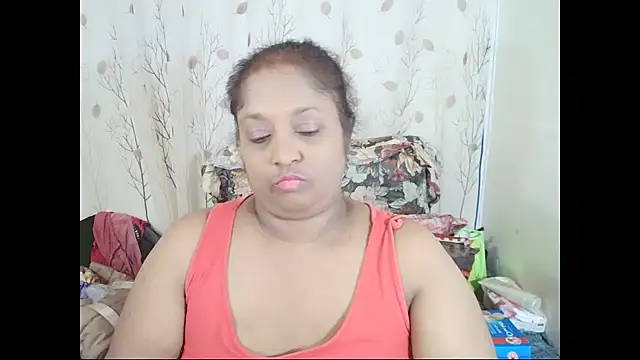 Indiantasha online show from 05/09/26, 08:52