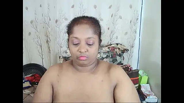 Indiantasha online show from 05/09/26, 08:58