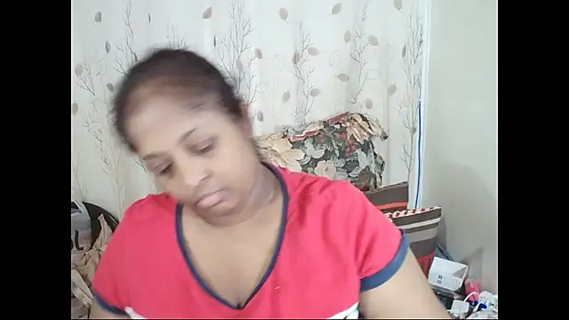 Indiantasha online show from 05/12/26, 04:37