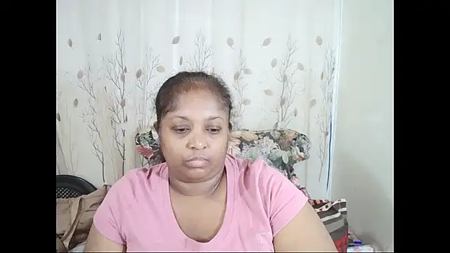 Indiantasha online show from 05/18/26, 03:29