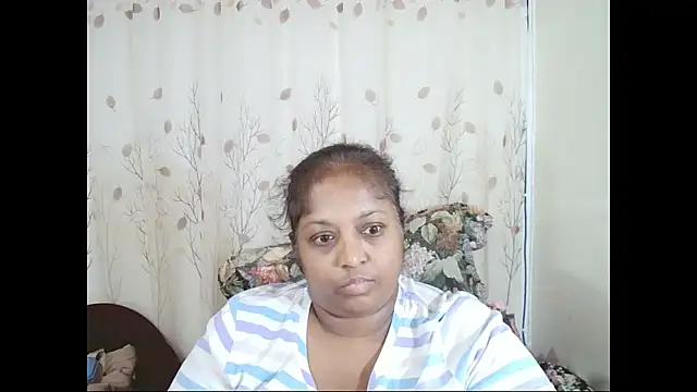 Indiantasha online show from 05/21/26, 04:03