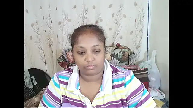 Indiantasha online show from 05/23/26, 08:07