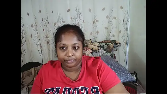 Snapshot of Indiantasha chatting on 06/22/26, 03:53 Indiantasha online show from 06/22/26, 03:53