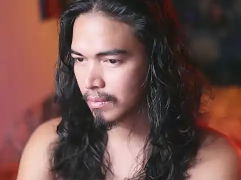 lumad morningstar online show from 01/12/26, 04:34