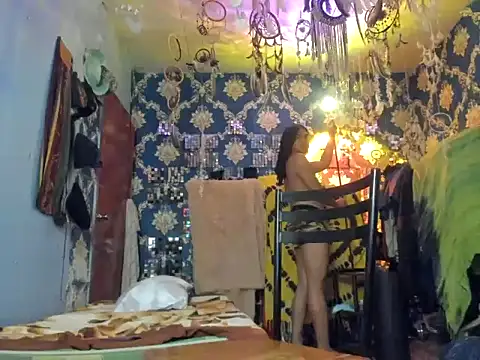 lumad morningstar online show from 03/08/26, 02:59