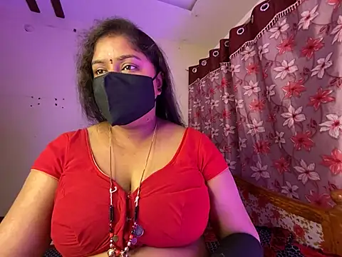 Love 4Sex online show from 03/07/26, 02:08