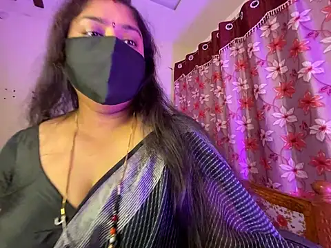 Love 4Sex online show from 03/26/26, 05:24