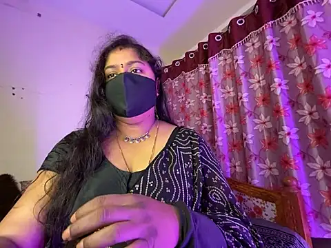 Love 4Sex online show from 03/30/26, 02:01