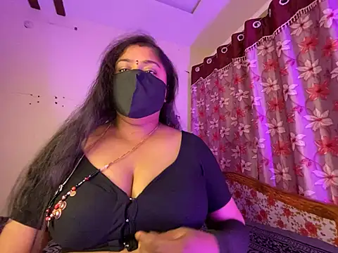 Love 4Sex online show from 04/02/26, 04:43