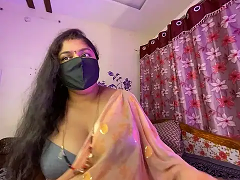 Love 4Sex online show from 04/07/26, 05:19