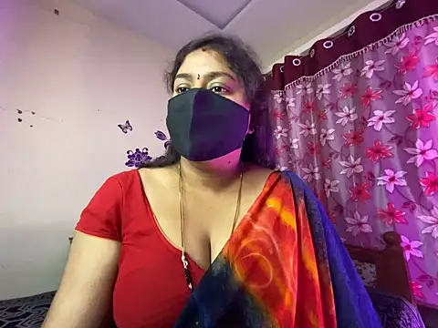 Love 4Sex online show from 04/21/26, 02:51