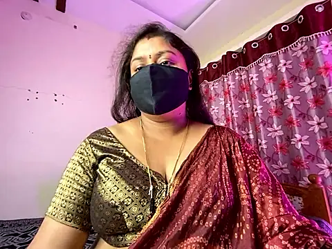 Love 4Sex online show from 05/23/26, 02:39