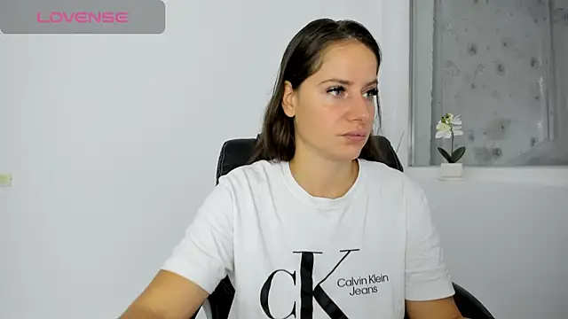 Snapshot of DiamondKay chatting on 10/08/25, 06:55 DiamondKay online show from 10/08/25, 06:55