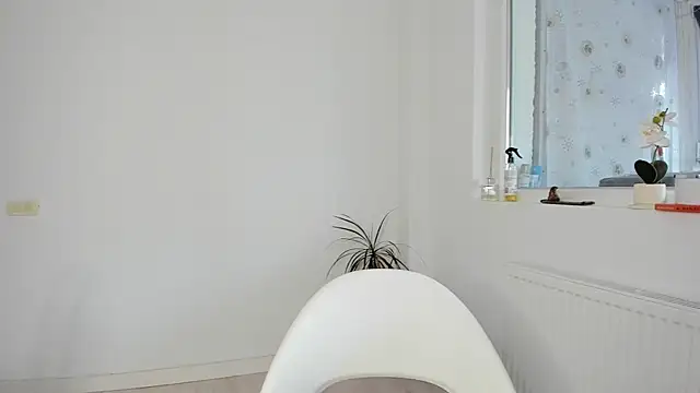 DiamondKay online show from 02/10/26, 08:07