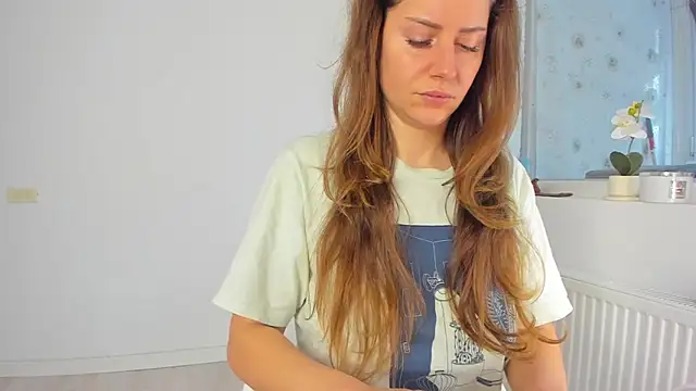 DiamondKay online show from 02/24/26, 06:22