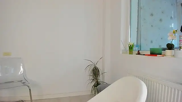 DiamondKay online show from 03/25/26, 07:14