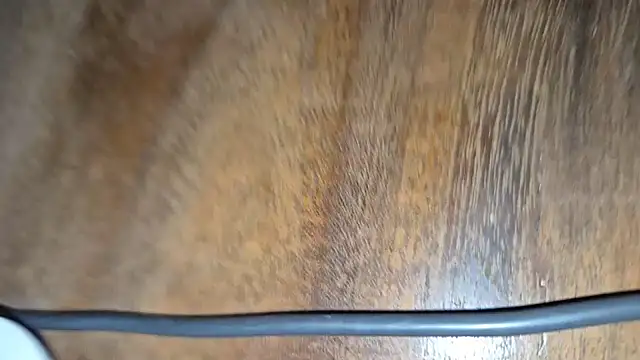 -luckybong- online show from 12/02/25, 04:35