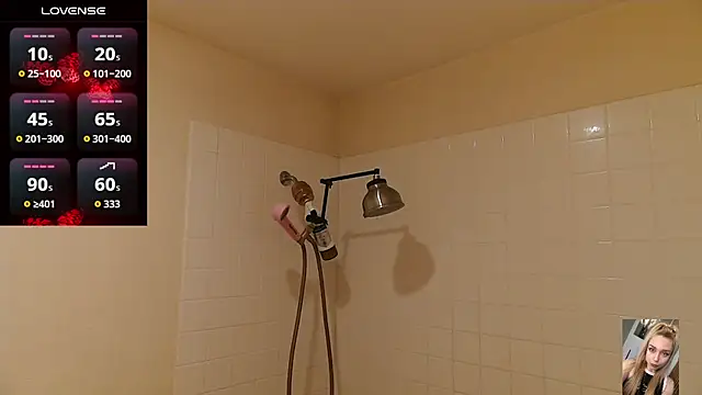 Blondiewithanass online show from 02/21/26, 04:24