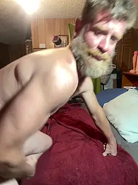 Ezye84 online show from 02/04/26, 11:53