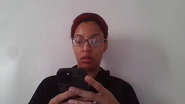 Snapshot of Queen_Lavish chatting on 11/14/25, 02:38 Queen Lavish online show from 11/14/25, 02:38