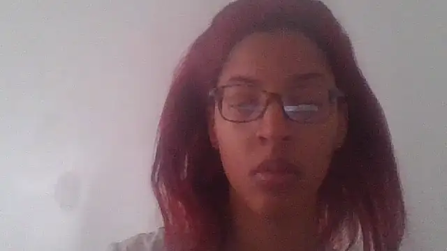 Snapshot of Queen_Lavish chatting on 11/19/25, 03:23 Queen Lavish online show from 11/19/25, 03:23