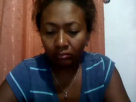 sexyladii online show from 12/11/24, 08:07