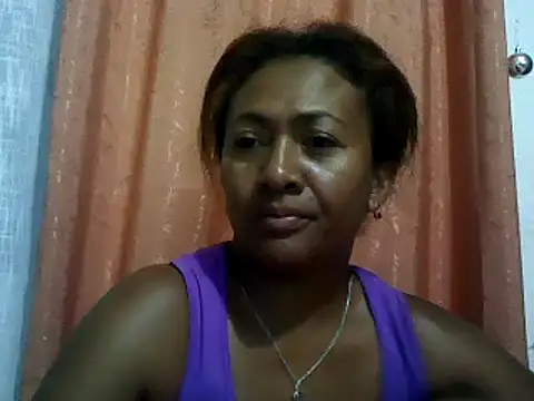 sexyladii online show from 12/19/24, 04:57