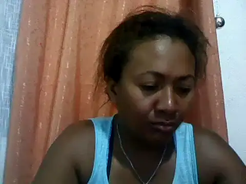 sexyladii online show from 12/20/24, 05:18