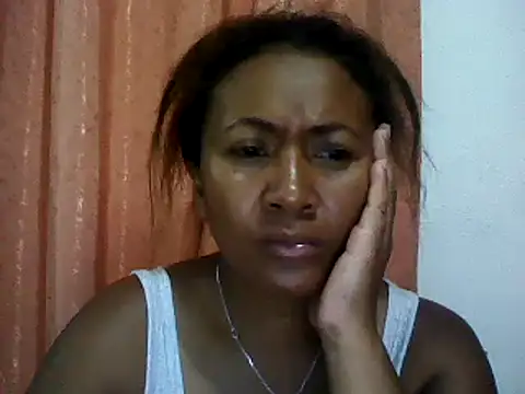 sexyladii online show from 01/07/25, 05:09