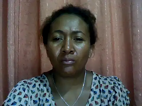 sexyladii online show from 01/10/25, 05:02