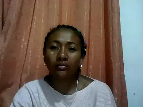 sexyladii online show from 01/13/25, 05:33