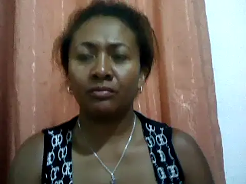 sexyladii online show from 01/24/25, 05:11