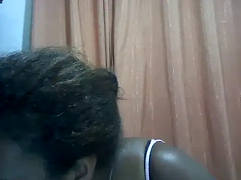 sexyladii online show from 02/07/25, 04:46