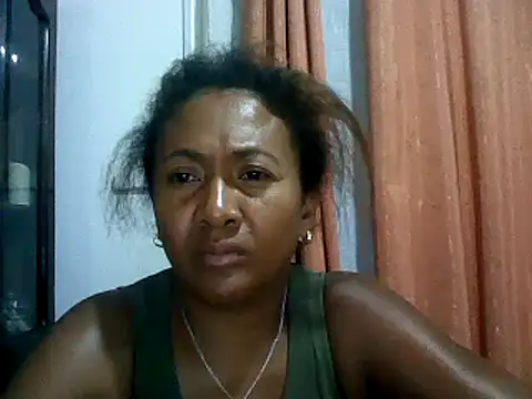 sexyladii online show from 02/10/25, 07:38