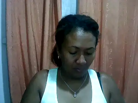 sexyladii online show from 03/11/25, 04:40