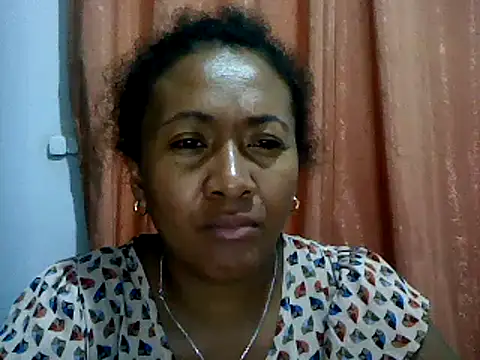 sexyladii online show from 03/12/25, 04:56