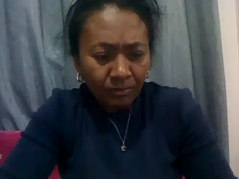 sexyladii online show from 09/21/25, 05:14