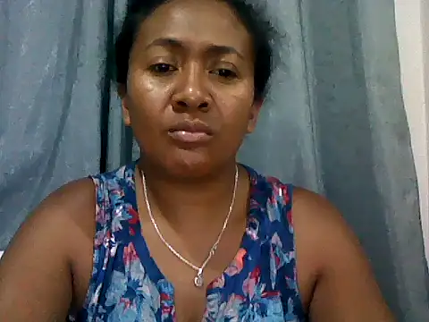 sexyladii online show from 10/16/25, 04:41