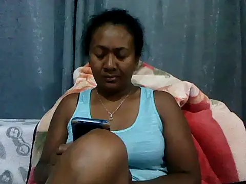 sexyladii online show from 10/18/25, 05:03